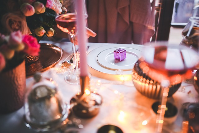 Unveiling Dubai’s Budget-Friendly Yacht Dining Scene: A Guide