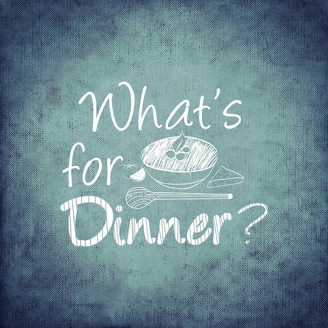 cruise-dinner-640x480-4211480.jpeg