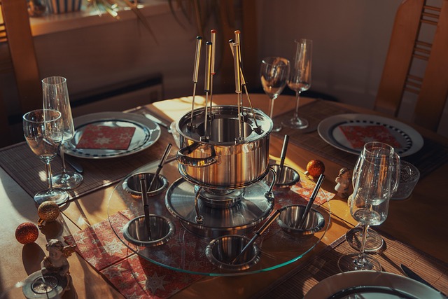 cruise-dinner-640x480-45660177.jpeg