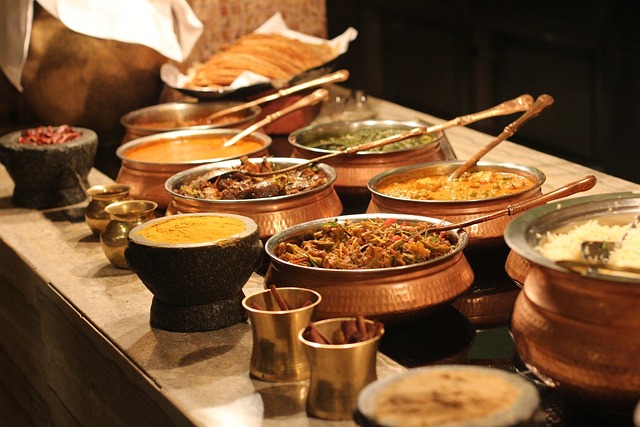 Dubai Harbor Dining Packages: Guide to Cruise Dinners & Top Picks