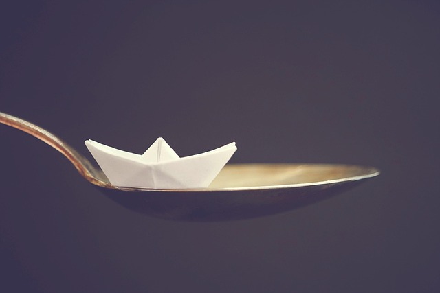 cruise-dinner-640x480-79326149.jpeg