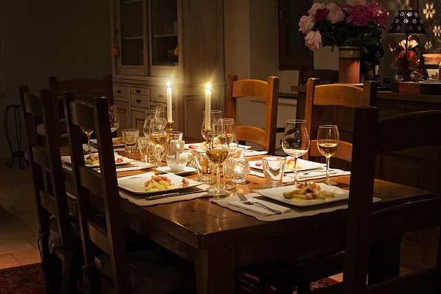 Dubai Dhow Dinner Cruise: Promotional Offers for a Culinary Experience