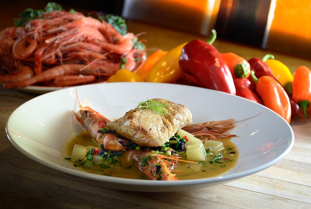 Romantic Marina Cruise Dinner Dubai: Prices, Packages, and Planning Tips