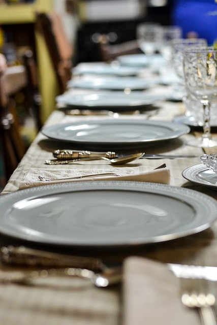 Unveiling Dubai Marina Cruise Dinner Costs: A Comprehensive Guide