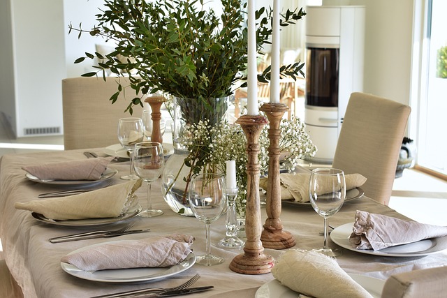 cruise-with-dinner-640x480-81662858.jpeg