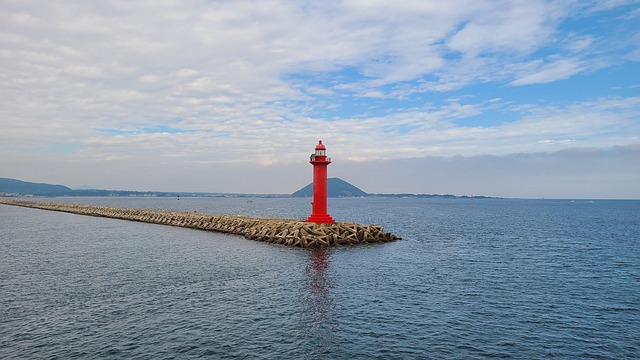 day tour