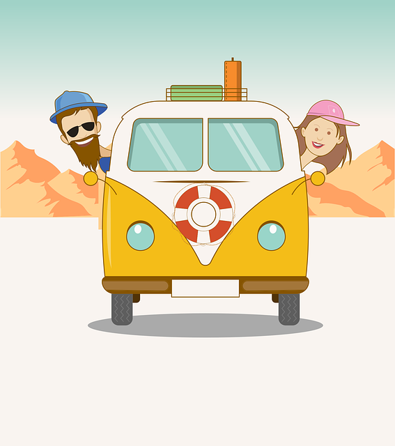 day trip