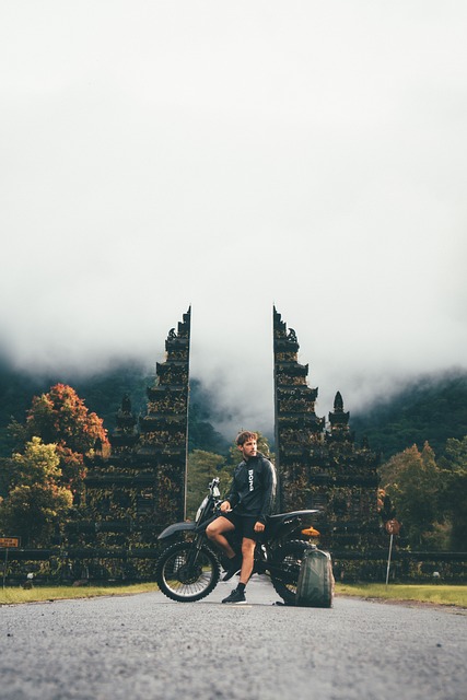 day-trip-640x480-29399502.jpeg