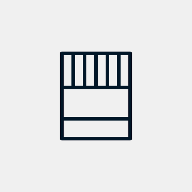 deals-640x480-13484436.png