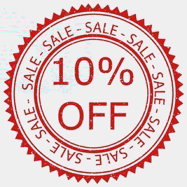 deals