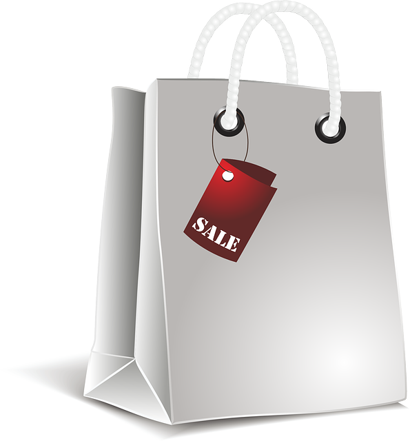 deals-640x480-19240495.png