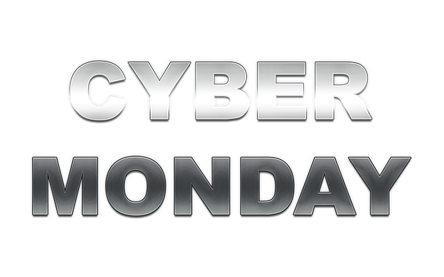 deals-640x480-19240573.png
