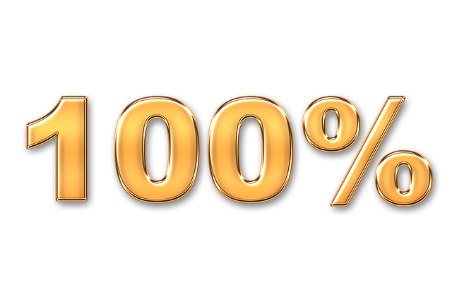 deals-640x480-36248289.png