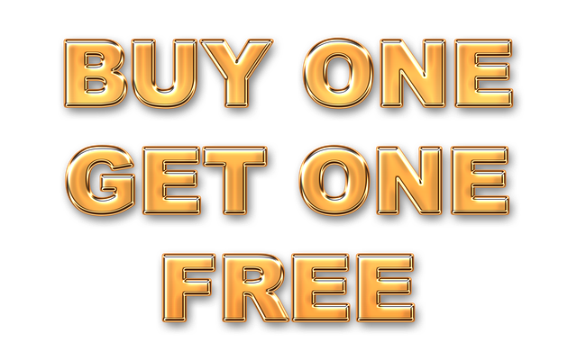 deals