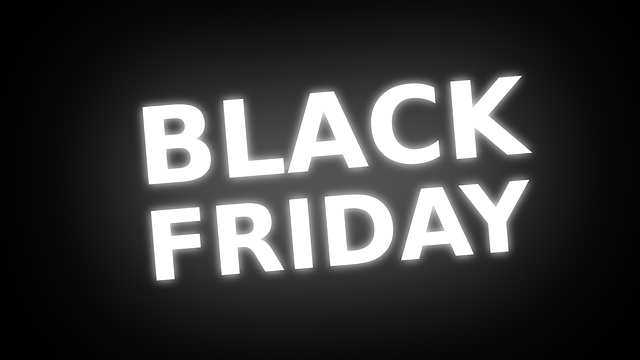 deals-640x480-9686478.png