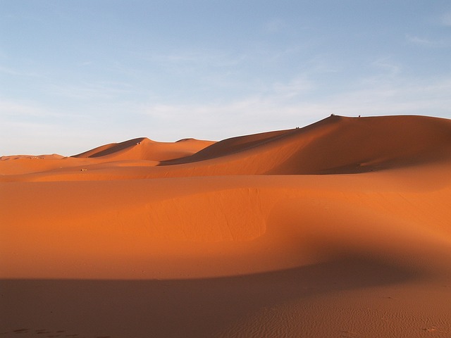 desert-640x480-77142315.jpeg