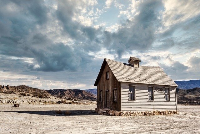 desert-640x480-99813617.jpeg
