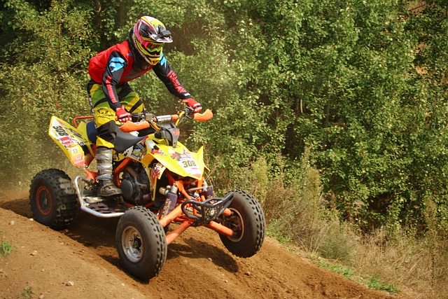 desert-atv-640x480-30217986.jpeg