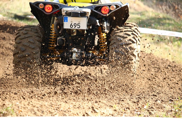 desert-atv-640x480-38503075.jpeg