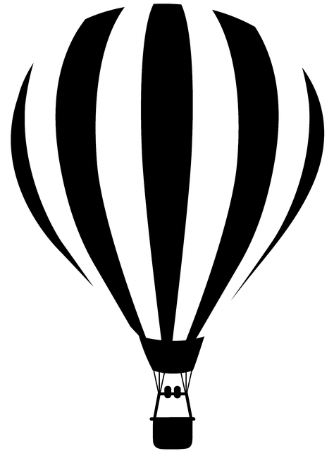 desert-balloon-640x480-29927926.png
