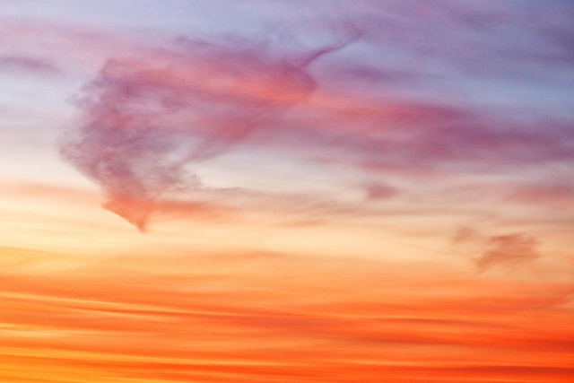 Discovering Dubai’s Sky: The Best Hot Air Balloon Flight Sites
