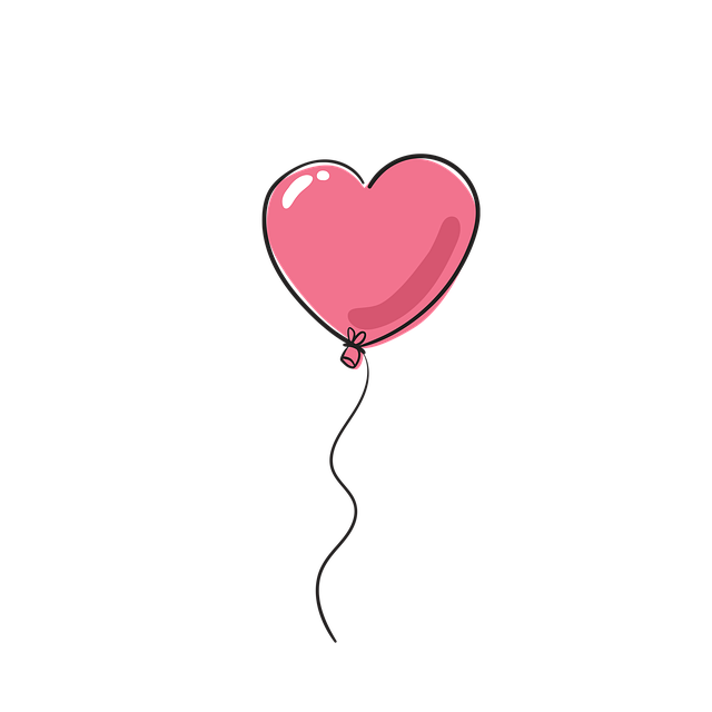 desert balloon
