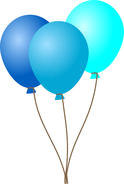 desert balloon