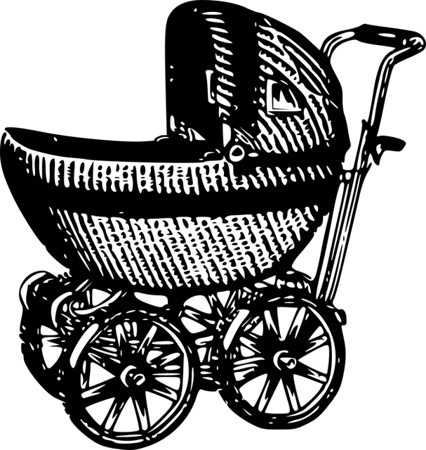 desert-buggy-640x480-1134356.png