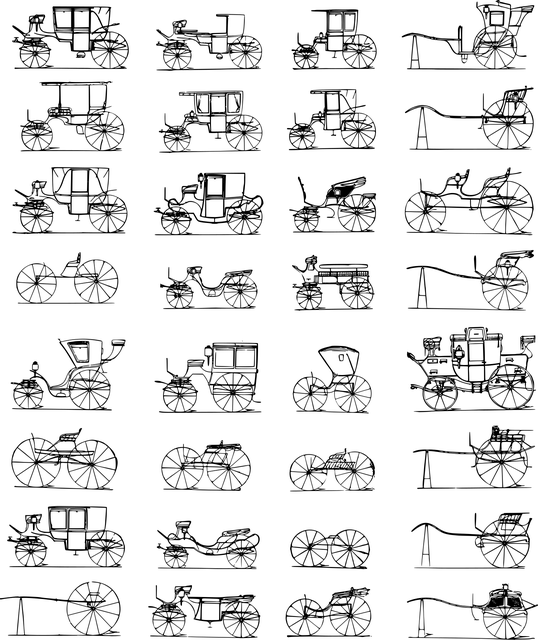 desert-buggy-640x480-69069510.png