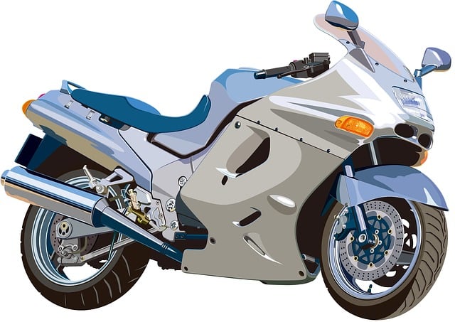 desert-quad-bike-640x480-83735847.jpeg