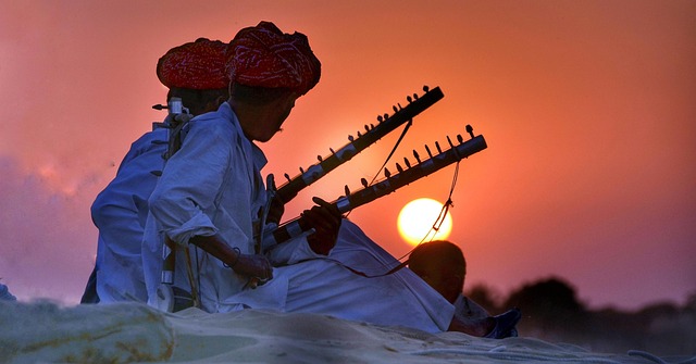 desert-safari-640x480-10504863.jpeg