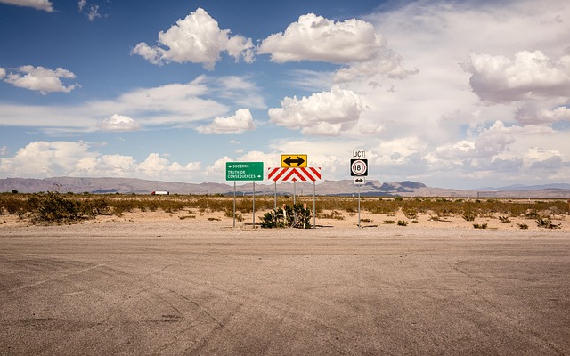 Hummer Desert Safari Dubai: An Exciting Golden Sands Adventure
