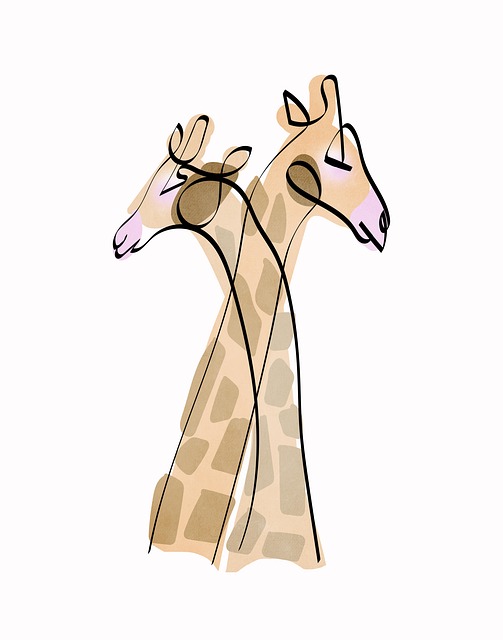 desert-safari-640x480-52437493.jpeg