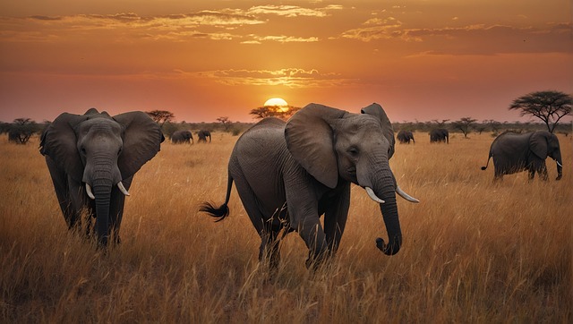 desert-safari-640x480-62473507.jpeg