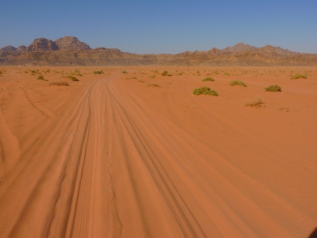 desert-safari-640x480-67937780.jpeg