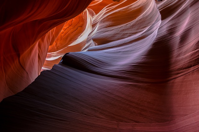 desert-safari-640x480-84317858.jpeg