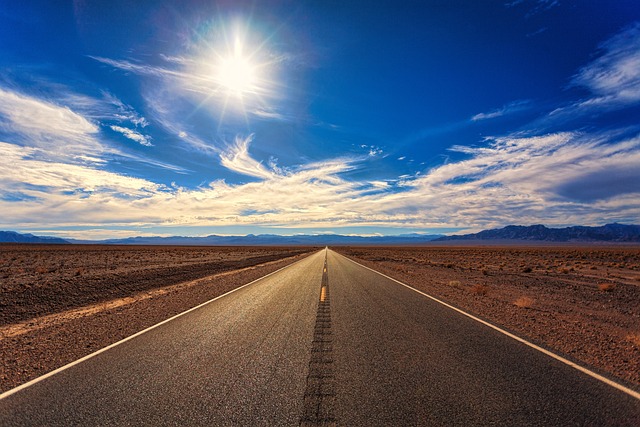 Dubai Desert Safari Booking: Online Guide to Thrilling Adventures