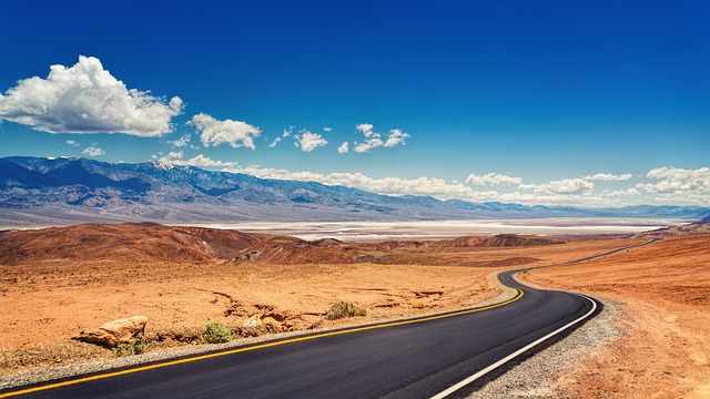 desert-safari-640x480-98434893.jpeg