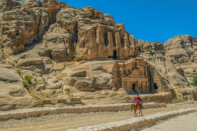 Desert safari Al Safa