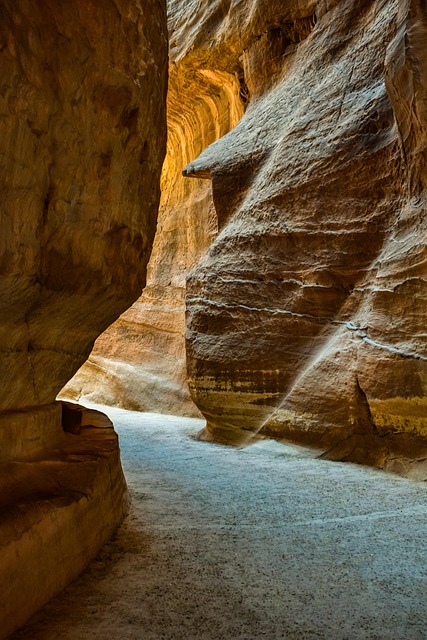 Desert safari Al Safa