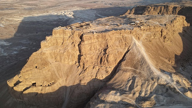 Desert safari  Investment Park