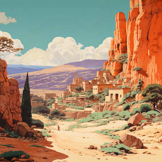 desert-safari-jumeirah-village-circle-640x480-23305954.png