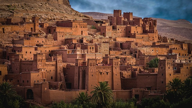 desert-safari-jumeirah-village-circle-640x480-30834741.jpeg