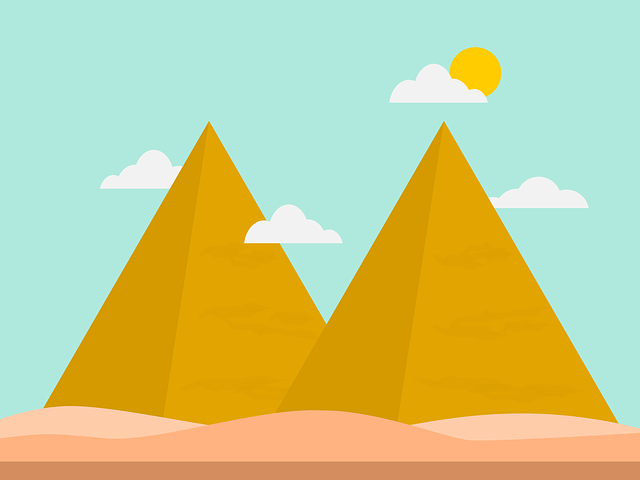 desert safari tours