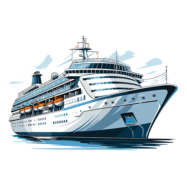 dhow-cruise-640x480-14627129.png