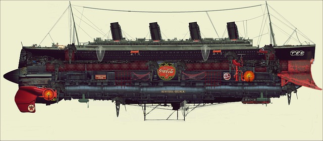 dhow-cruise-640x480-31238577.jpeg