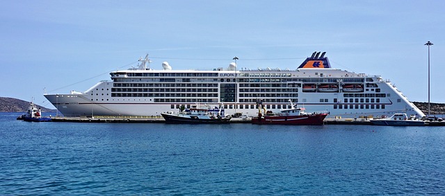 dhow-cruise-640x480-53686447.jpeg