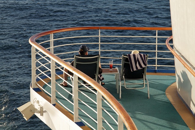 dhow-cruise-640x480-57334897.jpeg