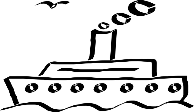 dhow-cruise-640x480-90058107.png