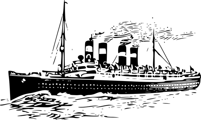 dhow-cruise-640x480-94662331.png